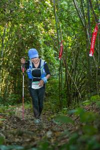 BIB: 
                            <button type="button" onclick="openModal(19401360)" class="btn btn-primary btn-sm float-right btn-popup" data-toggle="modal" data-target=".modal-high-quality">
                        <i class="fas fa-shopping-cart"></i> Add to Cart
                    </button>
                                            <button type="button" onclick="isThisMe(19401360, true)" class="btn btn-success btn-sm float-right btn-popup btn-isme hidden" data-toggle="tooltip" data-placement="bottom" title="นี่คือรูปของคุณใช่ไหม คลิกที่นี่เพื่อเอาเข้าอัลบั้ม">
                        <i class="fas fa-plus"></i> Add to album
                    </button>
                    <button type="button" onclick="isThisMe(19401360, false)" class="btn btn-warning btn-sm float-right btn-popup btn-isnotme hidden">
                        <i class="fas fa-ban"></i> Remove from album
                    </button>